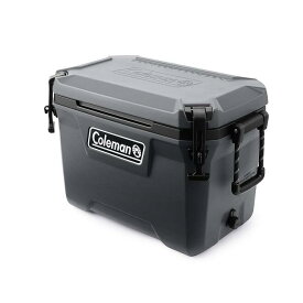 コールマン［Coleman］コンボイ 55QT（ダークストーム）