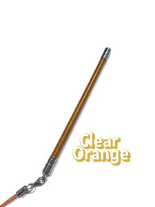 P[uyNISSENzBromptonpBPT SP31 BRAKE CABLE SET