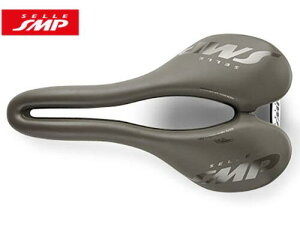 ZbGXGs[ySELLE SMPzVT20C