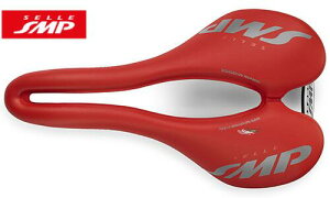 ZbGXGs[ySELLE SMPzVT20C