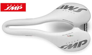 ZbGXGs[ySELLE SMPzVT20C