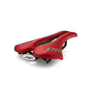 ZbGXGs[ySELLE SMPzVT30C