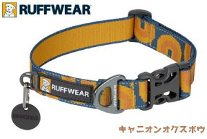 y݌ɏSALEIztEFAmRAFFWEARnNbOJ[