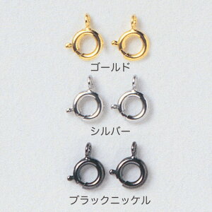 r[Y   6mm 5 GESEBN y[։z | g[JC