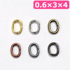 r[Y  CJ 0.6×3×4mm S|h y[։zbr[Y p[c  CJ ANZT[  g[JC