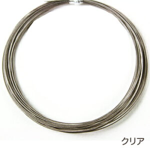 r[Yp C[ iCR[g NA y[։z | g[JC