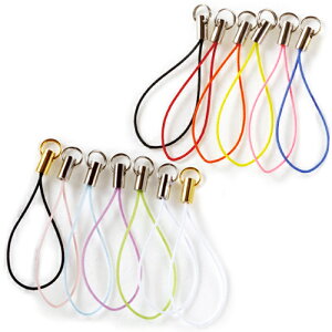 r[Y  Xgbv XgbvR[hiOtj y[։z | g[JC