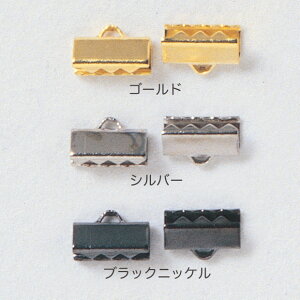 r[Y  R~ߋ 10mm 2 GESEBN y[։z | g[JC