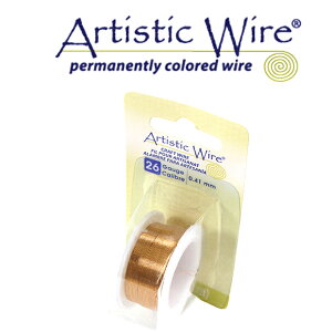 A[eBXeBbNC[ m^[jbVuX #20`#28 bArtisticWire AW C[[N ߂˗ }jLAt[ t[~O r[Y | p[c u[` Wu[` g 