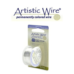 A[eBXeBbNC[ m^[jbVVo[ #20`#28 br[Y p ArtisticWire AW C[[N ߂˗ }jLAt[ t[~O RC CjV