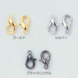 r[Y  JjJ 10mm 2 GESEBN y[։z | g[JC