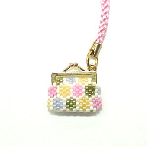 Ew܂t  | r[YLbg r[YXeb` |VFbg `[ \bNX ܌ ܌Lbg sEwr[YXeb`Lbg ЂȂ l e  