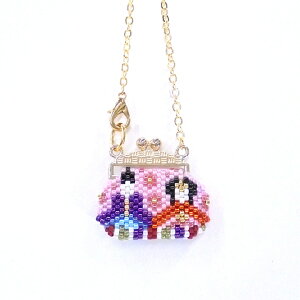 Ew܂|VFbg`[ ЂȂ | r[YLbg r[YXeb` |VFbg `[ \bNX ܌ ܌Lbg sEwr[YXeb`Lbg ЂȂ 