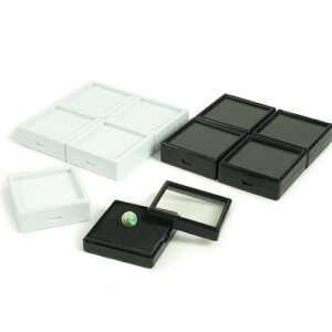 r[Yp fBXvCpi [XP[X50×50mm 5Zbgijijbr[Ybpb֗pb[bP[Xb