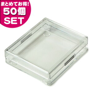 _20NՁ^ r[Y [ ܂ƂߔEvr[YP[X(XNGA) 43×54×15 50br[Yb֗pb[P[Xb܂Ƃߔb