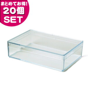 _20NՁ^ ܂Ƃߔ vr[YP[X(XNGA) 58×85×24 y20Zbgzr[Y [ br[Ybpb[bP[Xb܂Ƃߔb