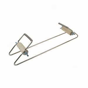 r[Y ֗p r[YD@ H907br[YDb肫bD@bANZT[buXbgbbnhChb