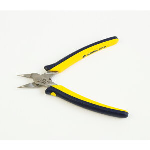 �H�� KEIBA�ۃy���`130mm KMC-407 | �H�� �y���` �� �X�e�����X 130mm KMO-407