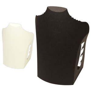 g lbNXX^h BIG | fBXvCpi lbNXX^h g ubN zCg r[Y lbNX rbO  fRe