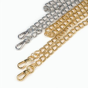 iXJtLwC`F[ cC 120cm | nCAR[h r[Y 약 약`F[ obO `F[ p[c   `F[obO WG[[ g[gobO R[hobO