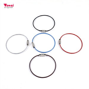 C[OL[z_[ 50mm 2 | L[O lW L[`F[ ANZT[ p[c Xgbv XeX