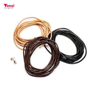 vR  t 2mm 2m | ۊvR vЂ v ەR R Ђ Ђ U[R[h U[[v {v t JVt p[c ANZT[ f ޗ