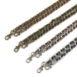 `F[ 120cm 1{ |  obO `F[ 120cm p[c `F[  