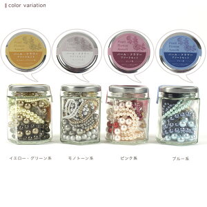  n̓ p[ t[AWg A\[gZbg | RT[W u[` A\[gZbg p[ p[c ANZT[p[c t@[ Nbv RT[W A\[g Ntg 