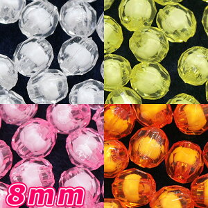 j[Jbgr[Y 8mm | g[JC r[Y ANr[Y