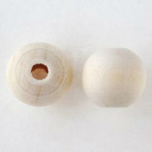 r[Y VRf Ebhr[Y 5`20mm i` y[։zbr[Y VR VRf p[c Ebh Ebhr[Y ANZT[  ANZT[ g[JC