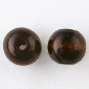 r[Y VRf Ebhr[Y 5`20mm uE y[։zbr[Y VR VRf p[c Ebh Ebhr[Y ANZT[  ANZT[ g[JC