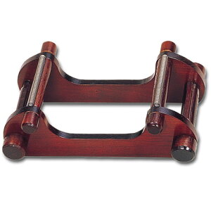 ビーズ用具 ビーズ織り機 小 織幅8cm