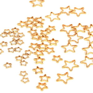 r[Y ^bN ^p[c  S  M S[h y[։zbr[Ybp[cb^bn[gbANZT[b g[JC