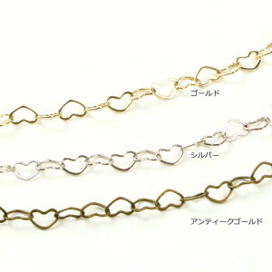 n[g 20cm S[hEVo[EAeB[NS[hb`F[ fUC`F[ p[c ANZT[ g[JC