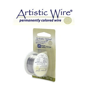 A[eBXeBbNC[ XeX #20`#28b r[Y p ArtisticWire AW C[[N ߂˗ }jLAt[ t[~O RC CjV At@xbg