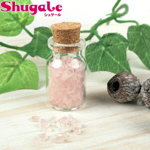 VR r[Y r^u`bvX [YNH[c y[։zbp[Xg[bgbb`bvbbb