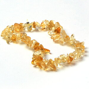 VR r[Y CraftCafe VR  Vg 20cm 1636 y[։zbp[Xg[bbba΁b11bOȋC g[JC