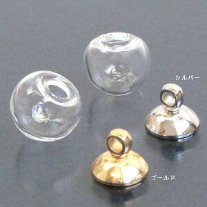 r[Y KXh[ Craft Cafe KXr ی^ 10mm Lbvt y[։zbp[cbsAXbCOblbNXbLbvbZbgbg[JC