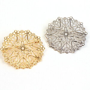 r[Y OEu[` XJVu[` ~ y[։zbr[Ybp[cbXJVp[cbہbu[`bS[hbVo[bnhChbb