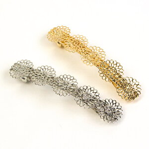 XJVp[ct ob^   15mm | p[c wA wAp[c wAs  s  \t Vv