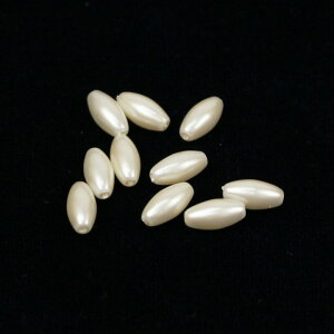 p[r[Y ic^ 4×8mm  10bp[ r[Y Ȃ g[JC