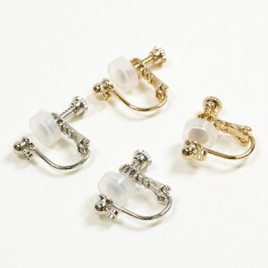 ~jCO 2.5mm Jt 2yA | r[Y CO ANZT[ VRSt 킢