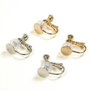 ~jCO 6mm~ 2yA | r[Y CO ANZT[ VRSt 킢