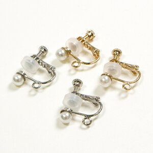 ~jCO 4mmp[ Jt 2yA | r[Y CO ANZT[ VRSt 킢