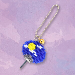 r[YLbg VFCvhXeb`Lbg  BFK549br[YLbg VFCvh Xeb` VFCvhXeb`  Ă̕ XCJ `[