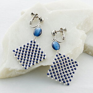 r[YLbg VFj[Xeb`Lbg CO CS-5br[YLbg VFj[Xeb` Lbg CO ANZT[