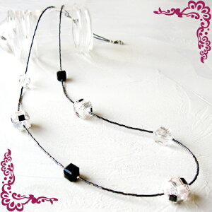 r[YLbg TILAr[YLbg w}^CgCElbNX y[։z