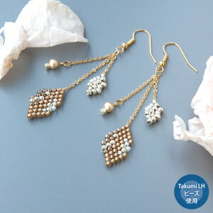 r[YLbg 񂽂Egx[VbNANZT[ S[h[t̃XEBOsAX y[։z