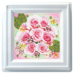 r[YLbg ~jvbV [Yu[P G-412bnhCh Lbg q | S 񂽂 H CeA