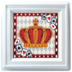 r[YLbg ~jvbV CNE G-413bnhCh Lbg q | S 񂽂 H CeA